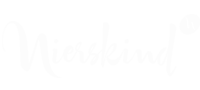 Nierskind Logo